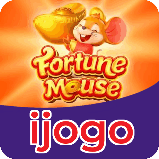 Maria Santos acumulou R$ 850K no Blackjack