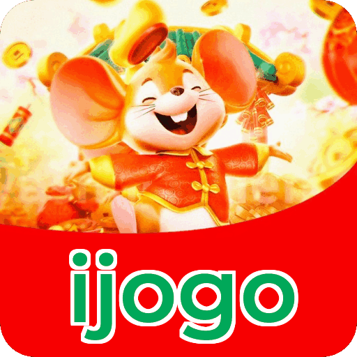 Acessar jogos e bônus no APK