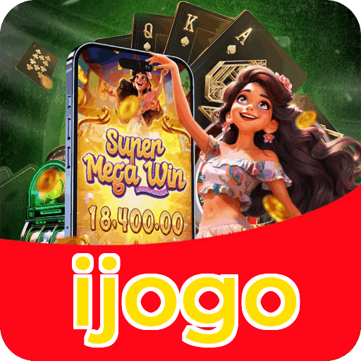 Termos e condições