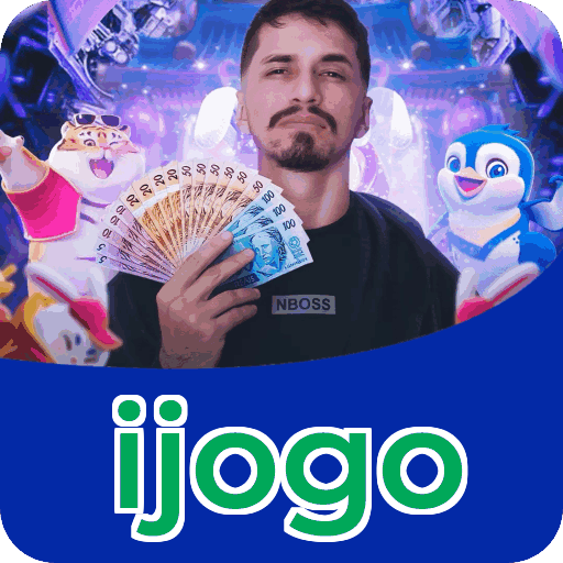 Baixar APK ijogo