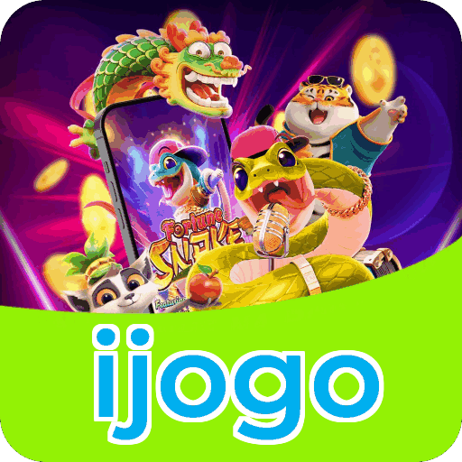 Slots Premium da PG Soft na ijogo