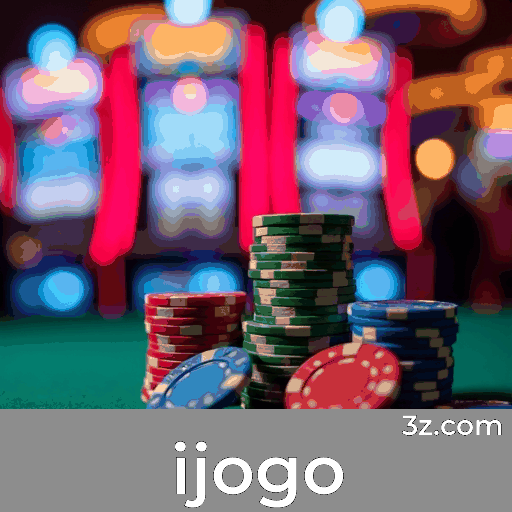 Promoções Estratégicas no iJogo: Descubra Valor Oculto