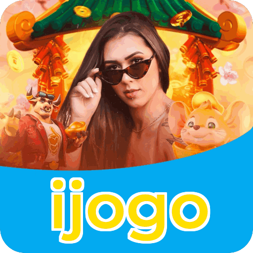 Instalação PC ijogo