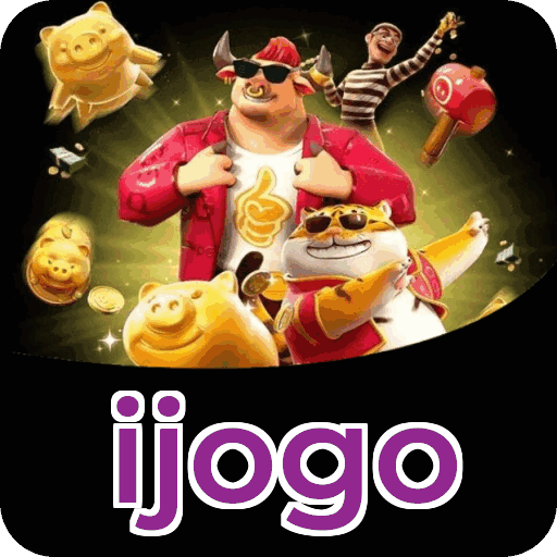 Instalar APK ijogo