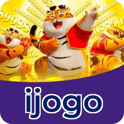 Notificações e promoções