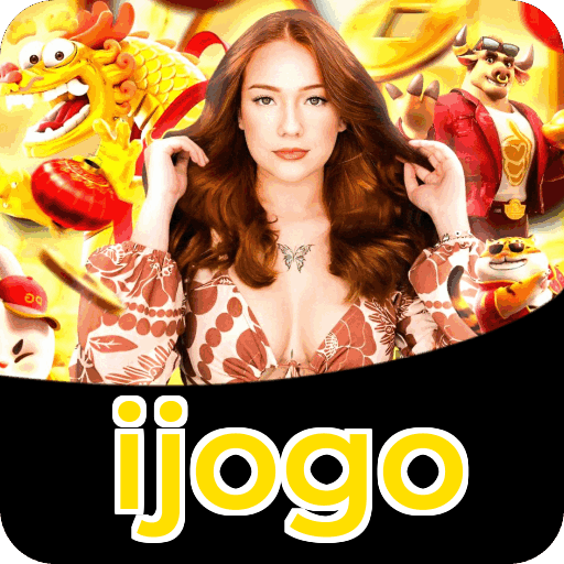 Login rápido no app ijogo