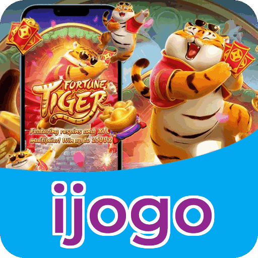 Instalação iOS ijogo