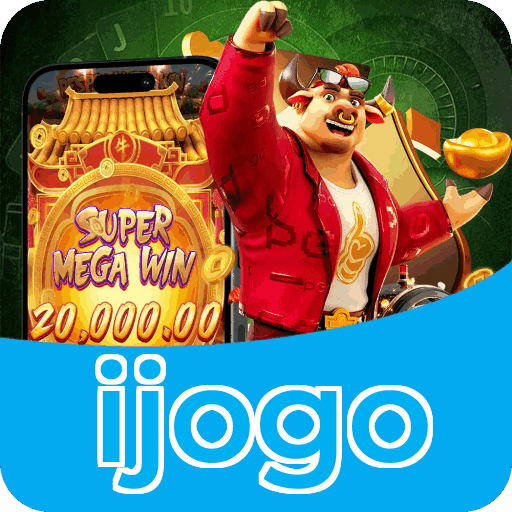 Mahjong Ways Slot - PG Soft