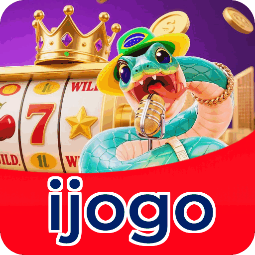 Jogos com maior RTP na ijogo