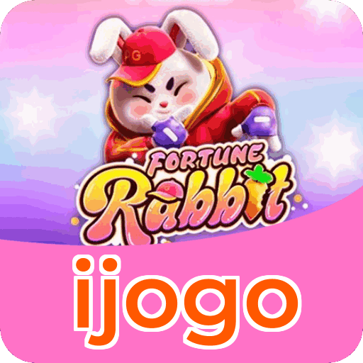 Fortune Rabbit - RTP 96.77%