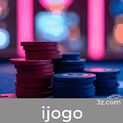 Amplie Suas Oportunidades com o App ijogo