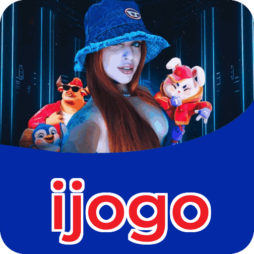 Sweet Bonanza Slot - Pragmatic Play