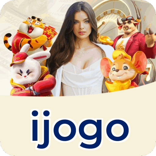 Lottery Clássica na ijogo