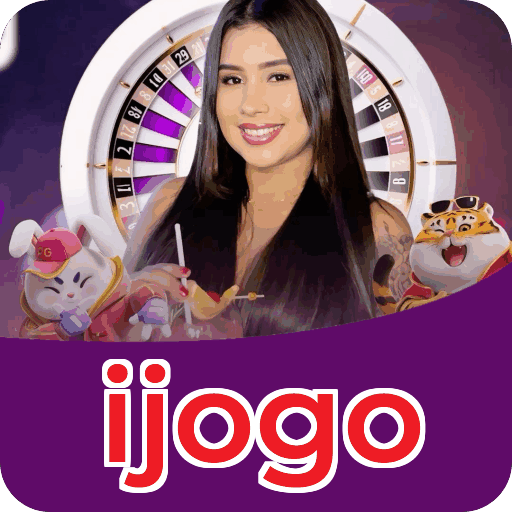 Apostas esportivas ao vivo na ijogo