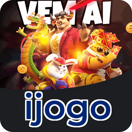 Bacará VIP com squeeze feature