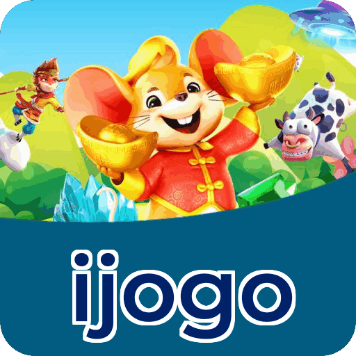 Download Android ijogo