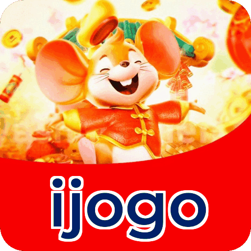 Lottery Instantânea