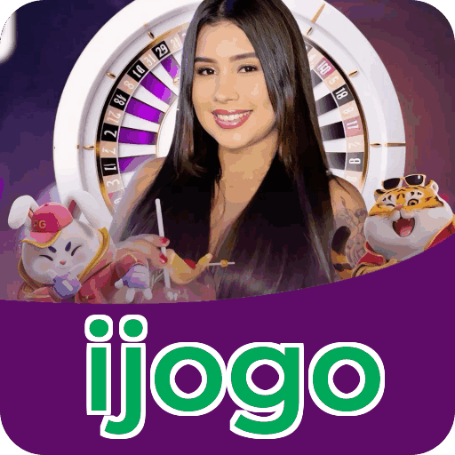 Cassino 24/7 disponível