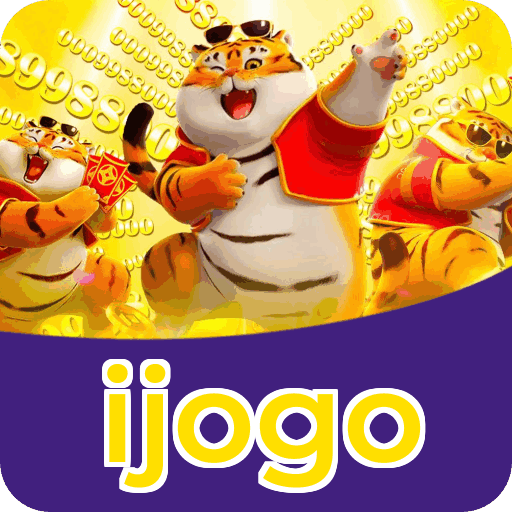 Fortune Tiger - RTP 96.81%