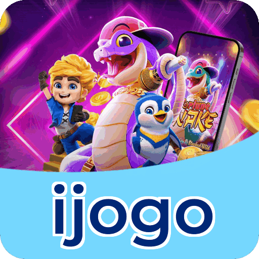 Fortune OX - 1.024 Ways