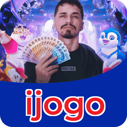 Interface do cassino ao vivo