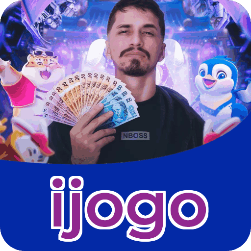 Poker variations - Texas Hold'em e Caribbean Stud