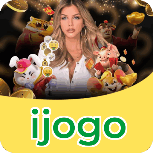 Telegram Promoções