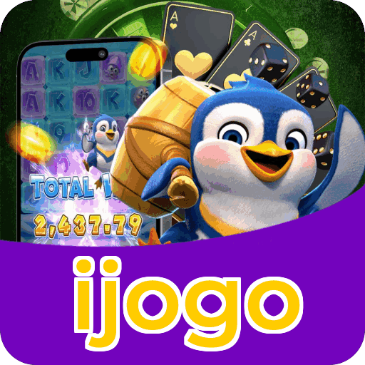 Download PC ijogo