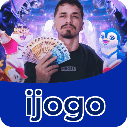Jogos mobile otimizados