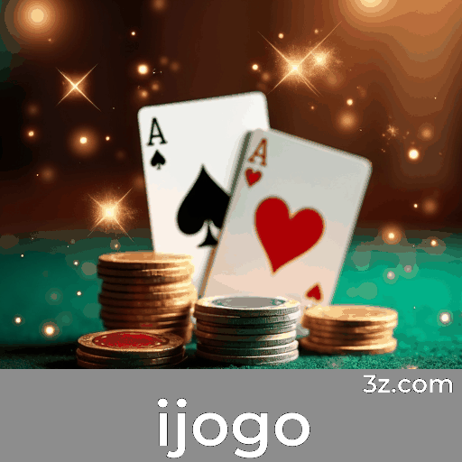 ijogo Esporte: Ciência de Dados para Apostas Inteligentes