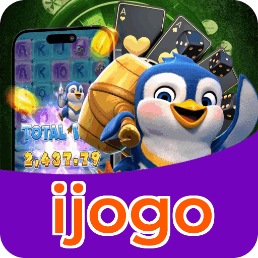 Blackjack ao vivo - Mesas VIP com dealers profissionais