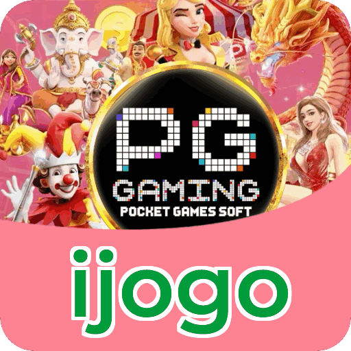Fortune Dragon - Jogo temático asiático