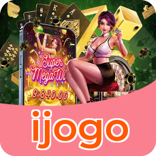 Download iOS ijogo