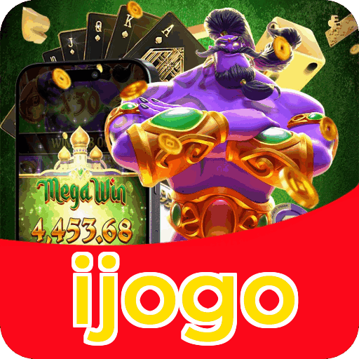 Jogos de Slot 500+
