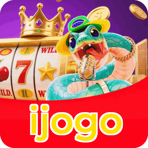 Cashback Semanal ijogo