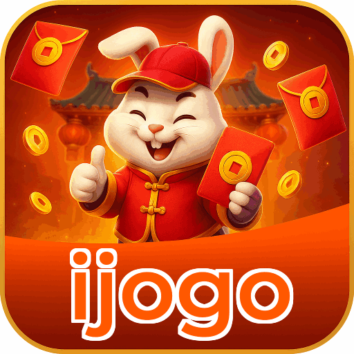 ijogo