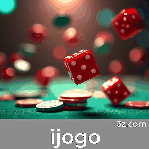 Desenvolvedores Líderes e Inovação em ijogo