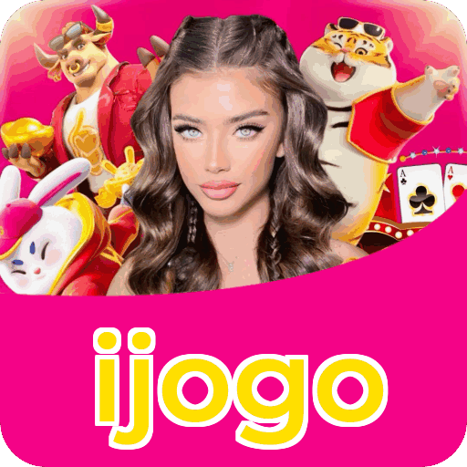 João Silva ganhou R$ 2.5M no Fortune Tiger